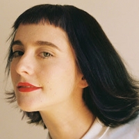Winter Shares New Single 'good' Feat. SASAMI
