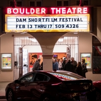 BWW Feature: DAM SHORT FILM FESTIVAL Now Accepting Short Film Submissions For 17th Annual Event