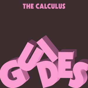 THE CALCULUS Shares 'Meet Me In Chicago' Single and Video Photo