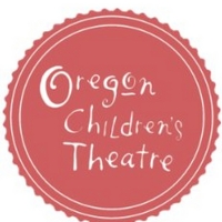 Oregon Children's Theatre Will Bring THE VERY HUNGRY CATERPILLAR SHOW to the Stage Photo