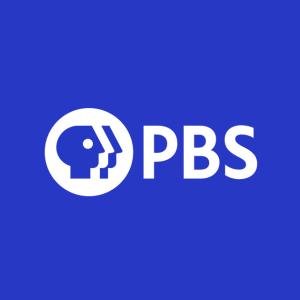 JOFFREY BALLET: THE NEXT MOVEMENT Documentary to Premiere on PBS Photo