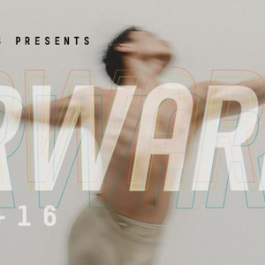 Lam Dance Works to Showcase New Ballet Premieres at the Emerson Paramount Center Photo