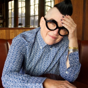 Interview: Lea DeLaria's BRUNCH IS GAY Is Becoming an Institution at 54 Below Photo