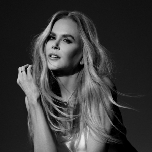 Nicole Kidman to Headline Career-Spanning Q&A Discussion at Nashville Film Festival Photo