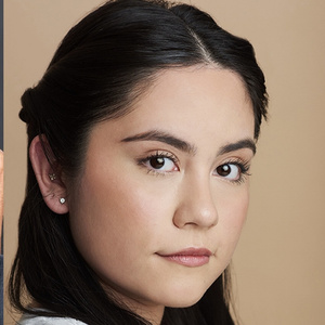 THE DIARY OF ANNE FRANK Returns To Burbank’s Colony Theatre For Limited Run This No Photo