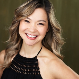 Lisa Helmi Johanson Joins MOMS NIGHT OUT: THE CONCERT SERIES at 54 Below Photo