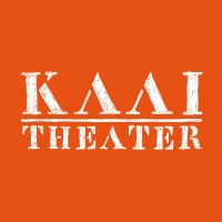 Belgium's Kaaitheater Looks at the Future of Theater with HOW TO BE MANY? Project