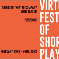 Jaspal Binning, Almeria Campbell, Rema Webb & More Join Abingdon Theatre Company's…