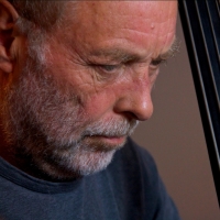 Edition Records and Jazz Legend Dave Holland to Partner in New Label Deal Photo