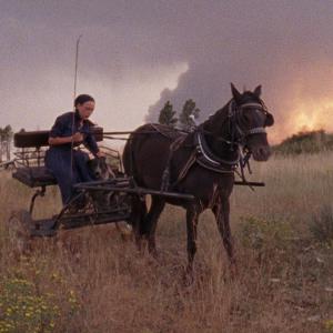 Photos: ASHLAND to Premiere at DOC NYC in U.S. Competition Photo