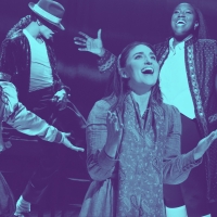 Video: Recap the Broadway Musicals of 2022 Photo