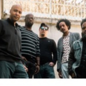2023 Inaugural Carmel Jazz Fest Set For August