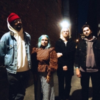 The Head And The Heart Release New Track 'Virginia (Wind In The Night)' Off…