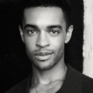 DROUGHT by Joseph Alan Smith to Have Industry Presentation in November Photo