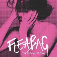Theatre Communications Group Announces Publication of 'Fleabag: The Special Edition'  Video