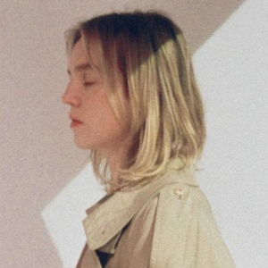 The Japanese House Releases Sophomore Album 'In The End It Always Does' Photo