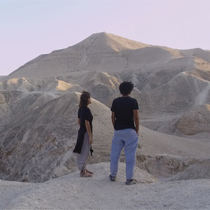 Holocaust Museum LA to Screen Award-Winning Documentary THE OTHER Photo