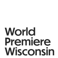 World Premiere Wisconsin Hires Michael Cotey as Festival Producer Photo