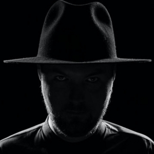 Kölsch Announces New Album 'I Talk to Water' With Uplifting New Single 'An Amazing'