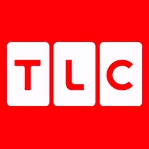 TLC Sets Return of 90 DAY FIANCE, SAY YES TO THE DRESS & More Photo