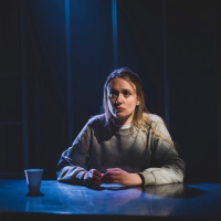 Emily Head's THE SYSTEM Will Be Available On Demand From Original Theatre Company Nex Photo