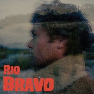 Songwriter Scott Ballew Puts Salvation To Tape On New LP, Rio Bravo Video