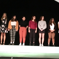 Hawai'i State Foundation and Honolulu Theatre For Youth Announces 2020 Poetry Out Lou