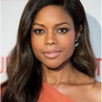 Naomie Harris Joins THE MAN WHO FELL TO EARTH Video