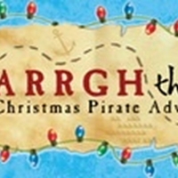 Red Branch Theatre Company Announces Cast And Production Staff For JINGLE ARRGH THE W Photo