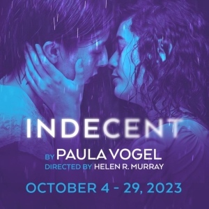 Previews: INDECENT at American Stage Photo