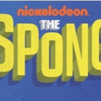 THE SPONGEBOB MUSICAL Announces Digital Lottery for Bass Hall Engagement