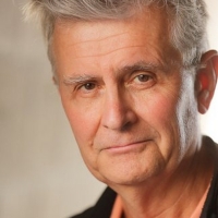Fred Grandy Will Star in GIVE 'EM HELL, HARRY! at Redhouse Arts Center