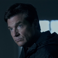 VIDEO: Watch the Trailer for OZARK Season Four Part One Photo