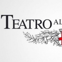 La Scala Opera House Announces Fall Schedule