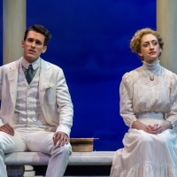 Review Roundup: What Did Critics Think of Ethan Coen's A PLAY IS A POEM at Mark…