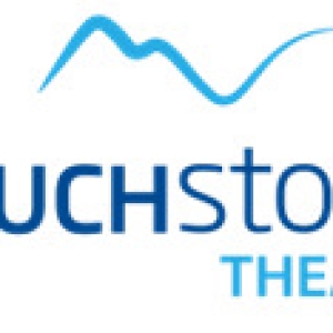 WOMEN OF THE FUR TRADE and More Set for Touchstone Theatre 2025 2026 Season Photo