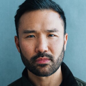 Marc delaCruz and Alexa de Barr Join MEMOIRS OF AMOROUS GENTLEMEN Off-Broadway Photo