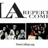 New LA Repertory Returns With Series Highlighting Plays For Peace Photo
