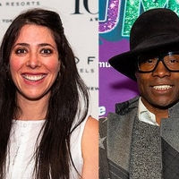 Rachel Chavkin, Billy Porter, John Cameron Mitchell, and More Will Take Part in the N Photo