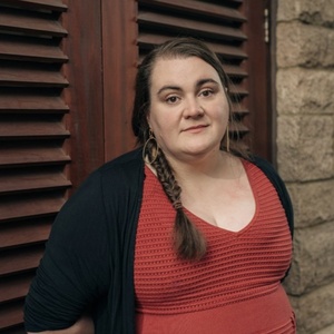 Ayr Gaiety appoints Laila Noble as Creative Director Photo