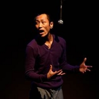 Makoto Hirano to Speak on New Dance About Gun Control as Part of Gibney Center's 2022 Photo