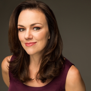 Interview: Georgia Stitt on Navigating Her Art and Activism: 'It’s a Balancing Act Interview