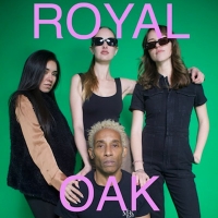 ROYAL OAK to Premiere at the Gene Frankel Theater Video