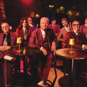 Hollywood Bowl to Host AMADEUS in Concert, Lucy Dacus and More Photo
