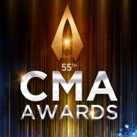 CMA Foundation to Celebrate Music Teachers at 55th ANNUAL CMA AWARDS