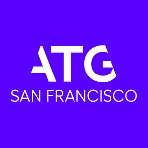 ATG San Francisco to Launch '100 for 10' Ticket Initiative Photo