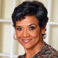 Sonia Manzano Begins Performances in THE TEMPEST at Radial Park
