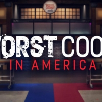 WORST COOKS IN AMERICA to Return to Food Network
