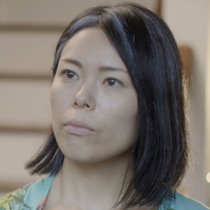 Stonestreet Studios to Premiere Two Short Films at the Soho International Film…