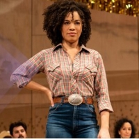 OKLAHOMA! to Open Starlight's 2022 AdventHealth Broadway Series